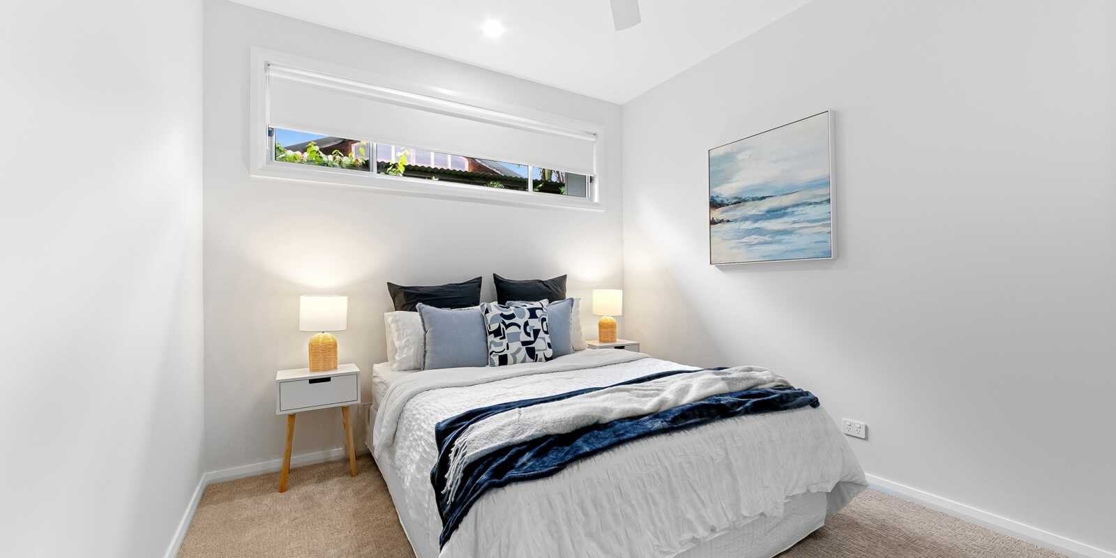 21 Kallaroo Road Umina Beach