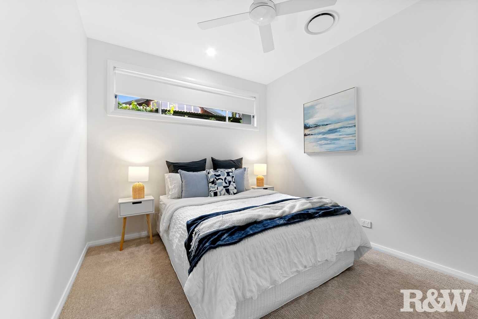 21 Kallaroo Road Umina Beach