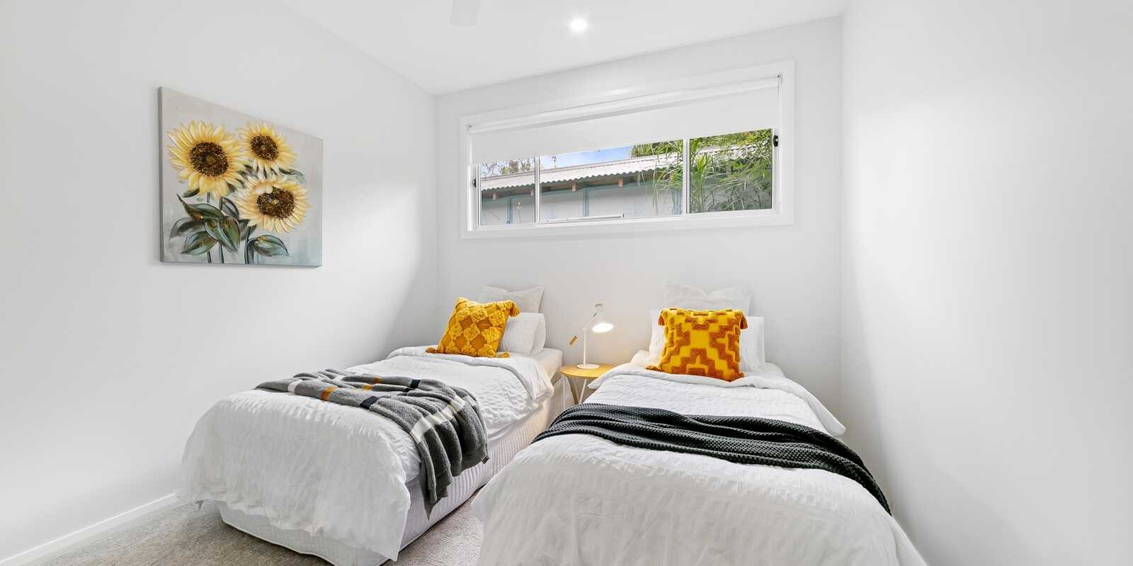 21 Kallaroo Road Umina Beach