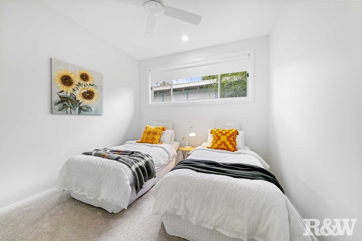 21 Kallaroo Road Umina Beach