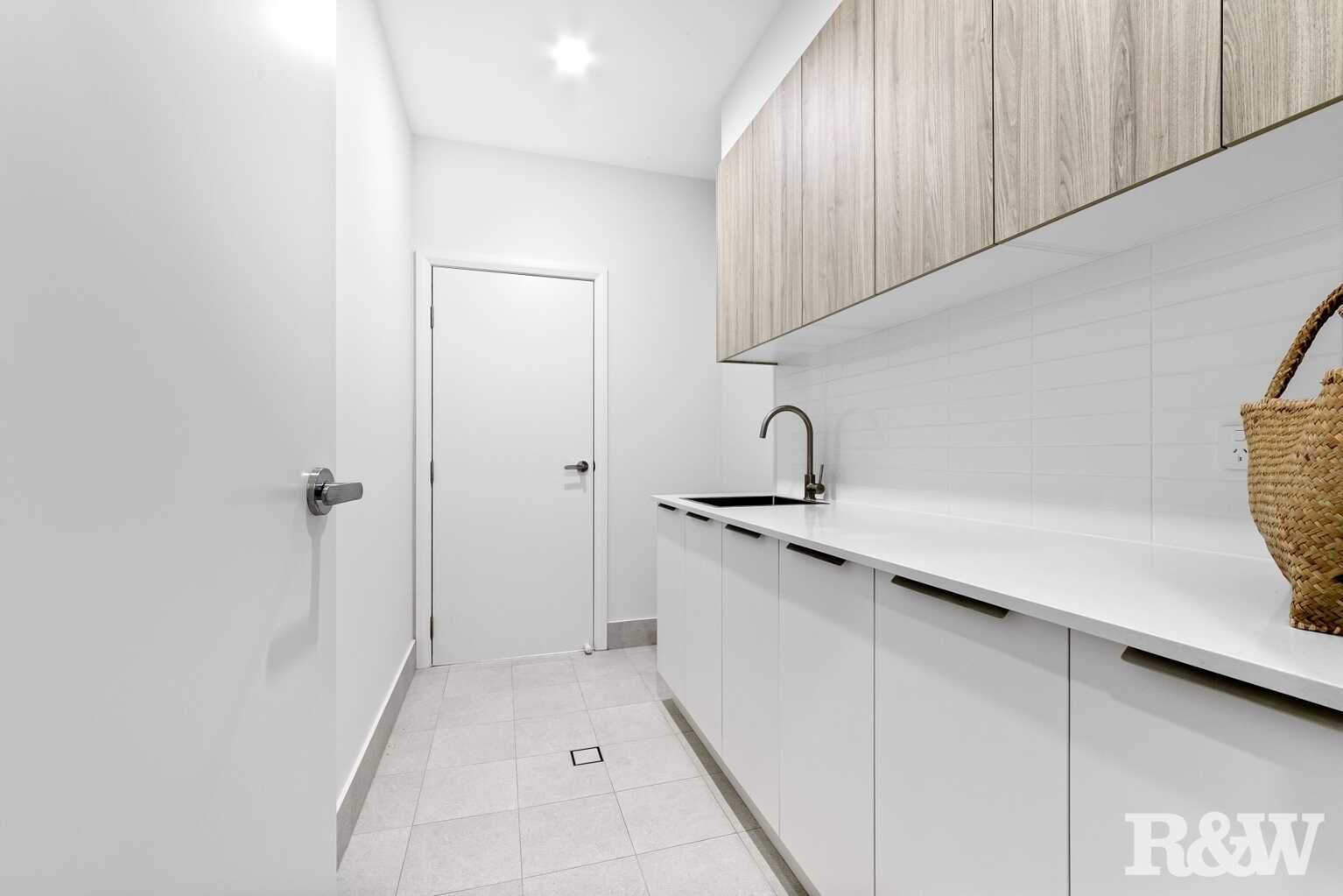 21 Kallaroo Road Umina Beach