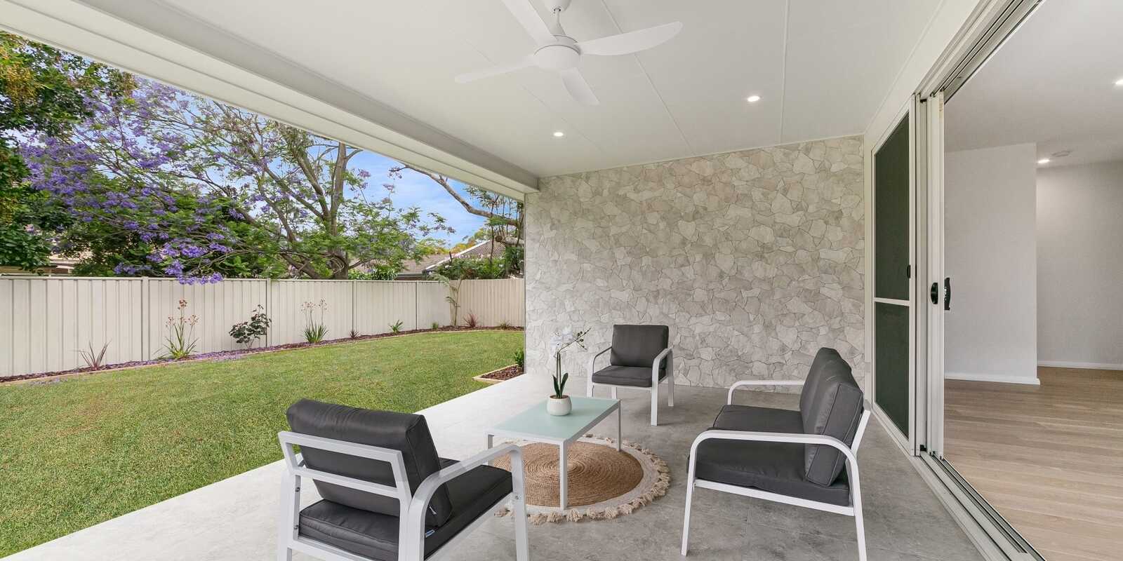 21 Kallaroo Road Umina Beach