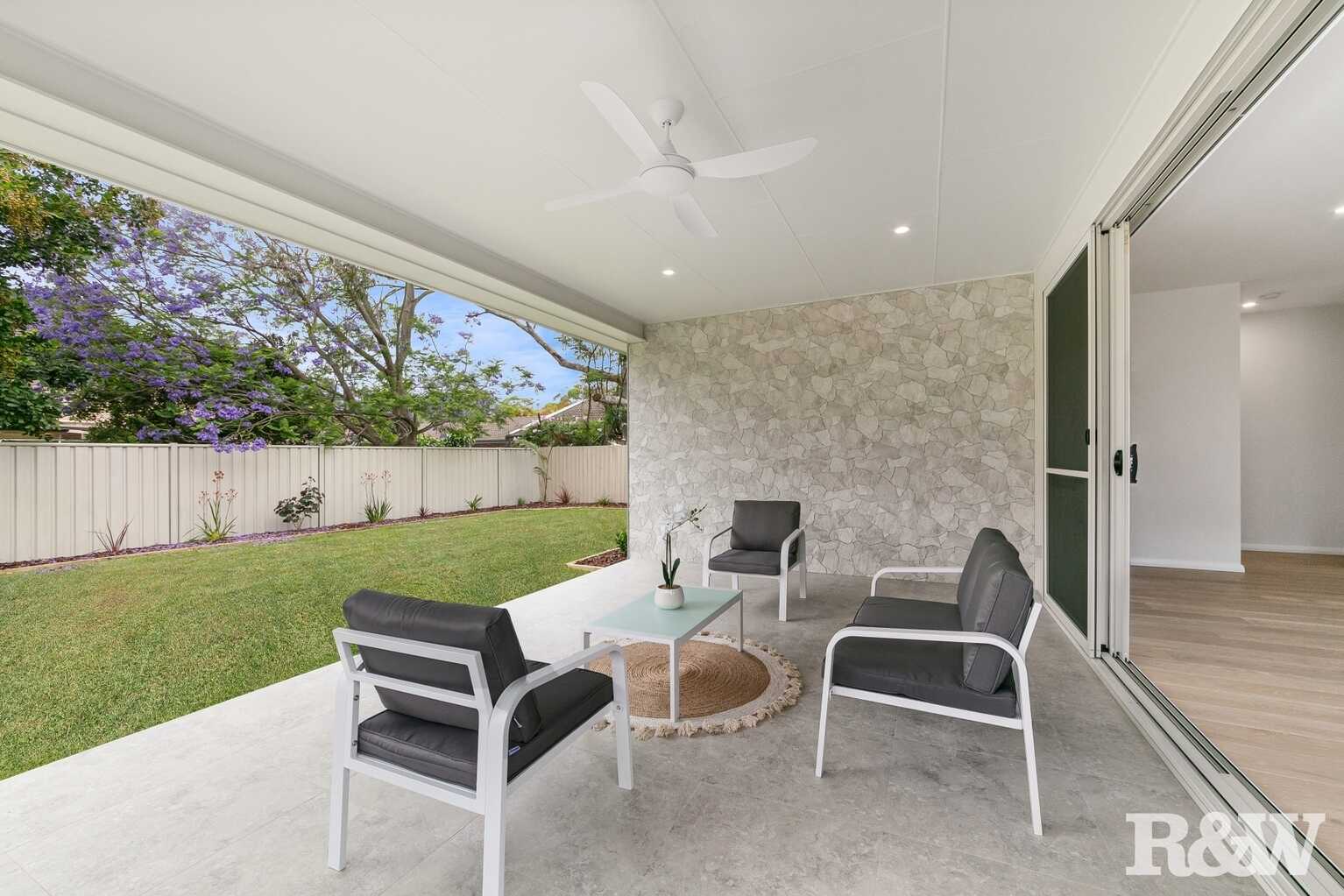 21 Kallaroo Road Umina Beach