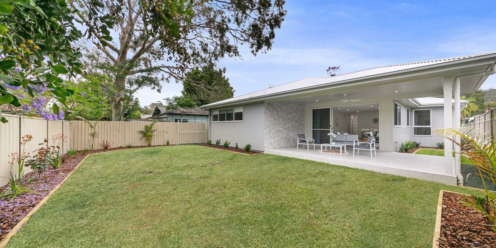 21 Kallaroo Road Umina Beach