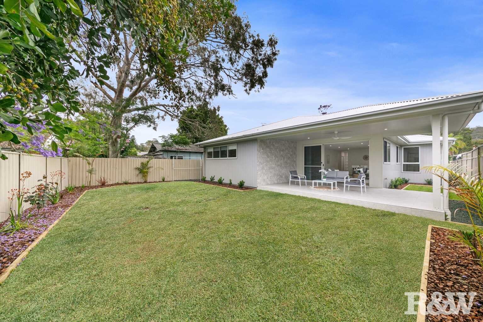 21 Kallaroo Road Umina Beach