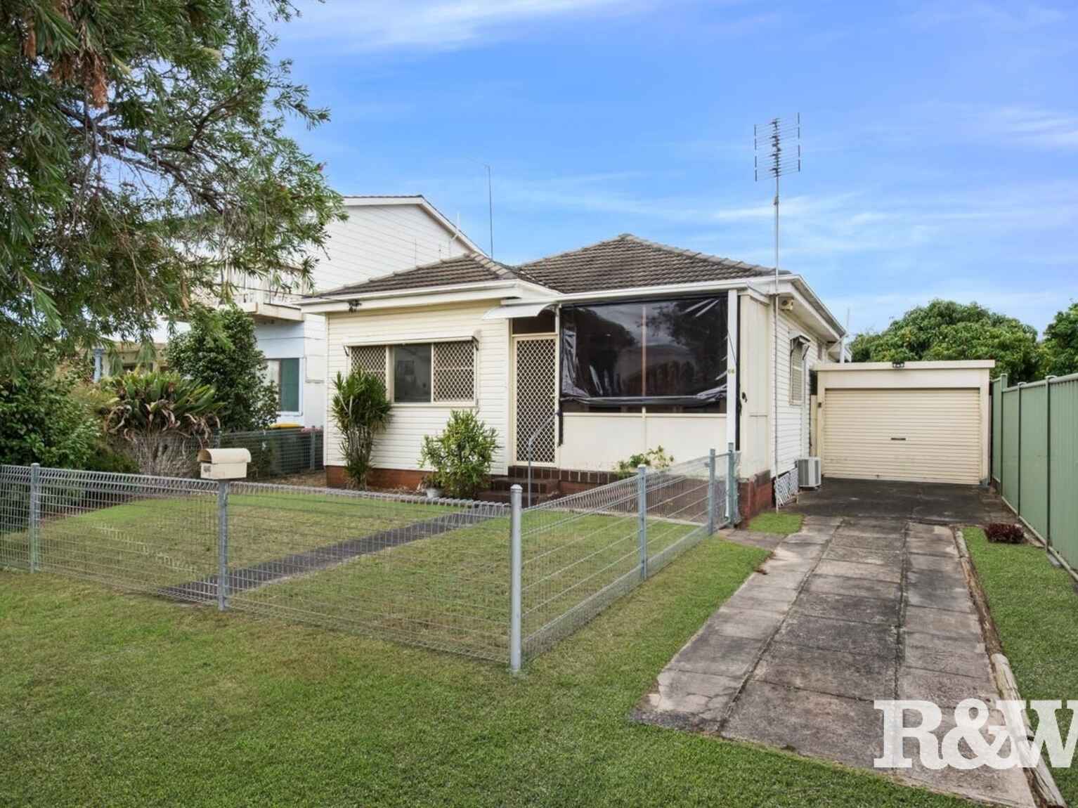 66 Albion Street Umina Beach