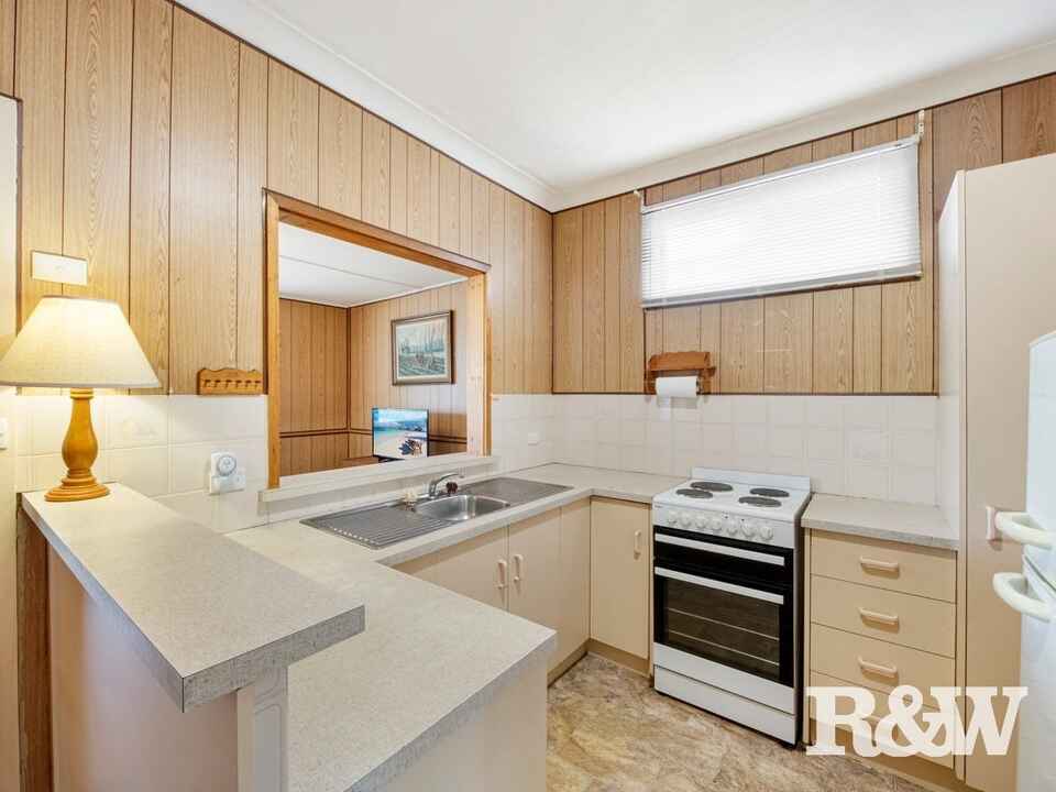 66 Albion Street Umina Beach