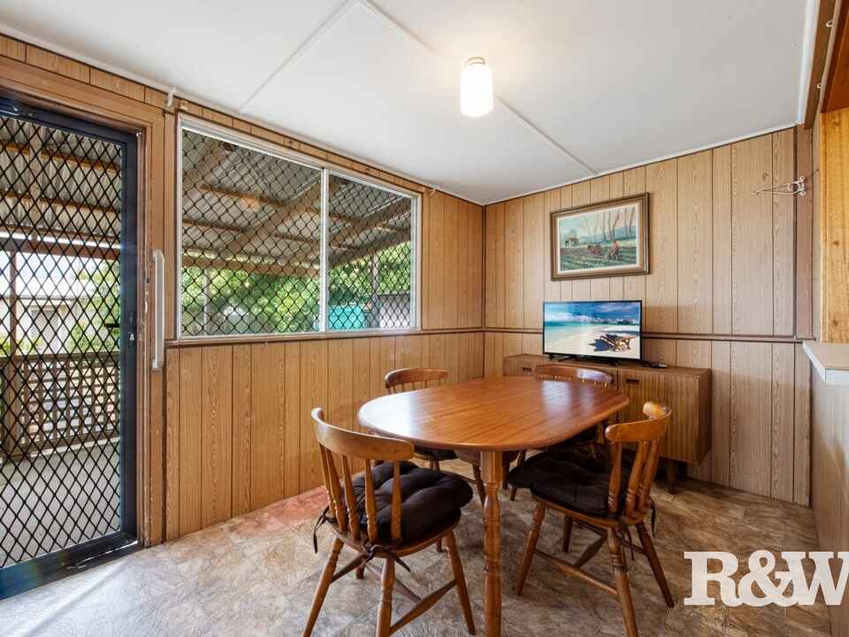 66 Albion Street Umina Beach
