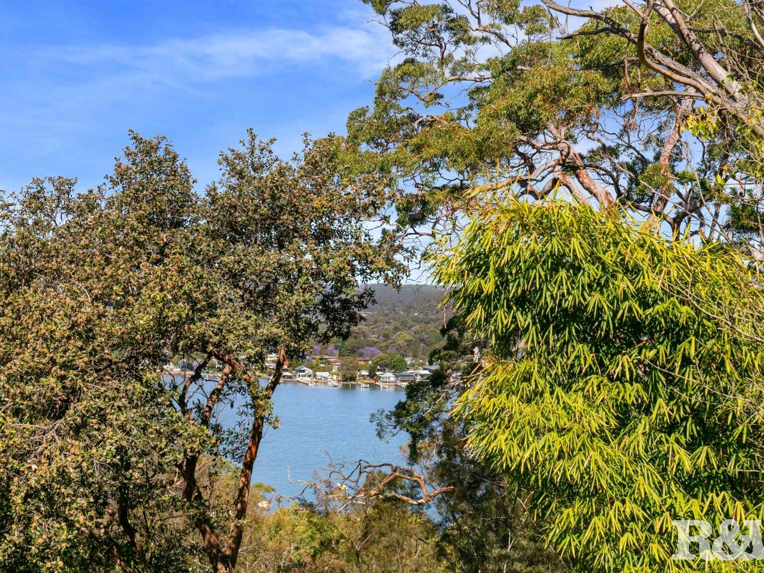 17 Kunala Lane Horsfield Bay