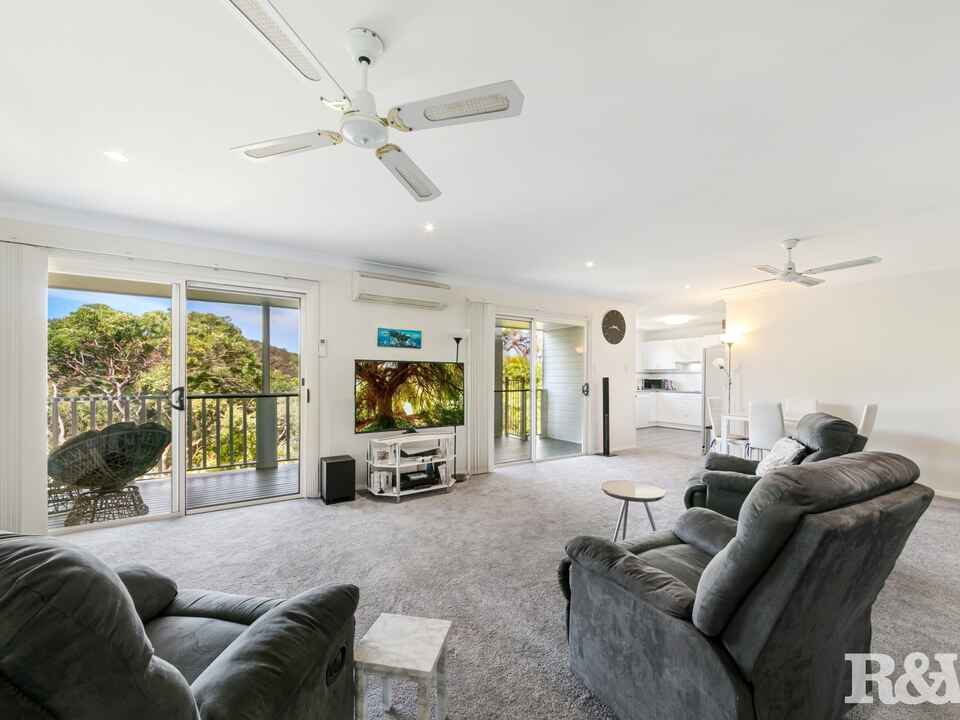17 Kunala Lane Horsfield Bay