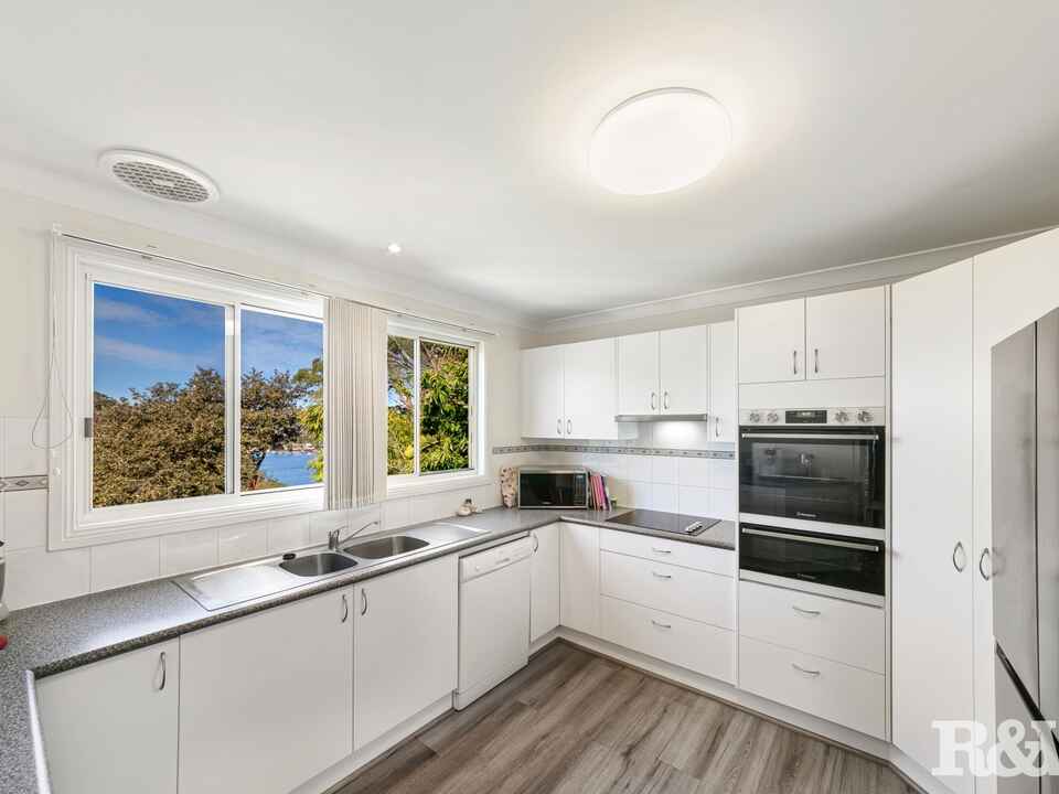 17 Kunala Lane Horsfield Bay