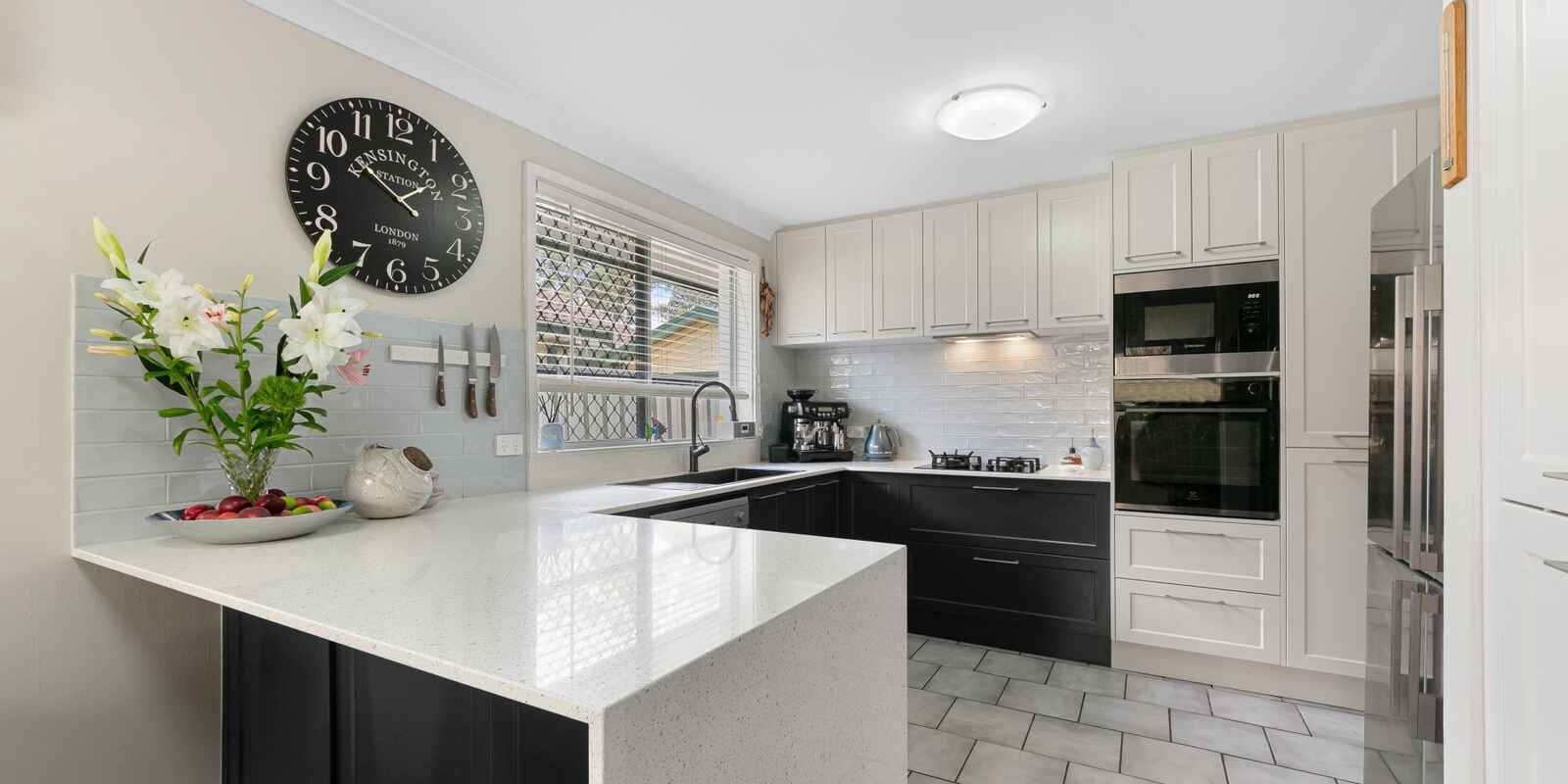 21 Crown Road Umina Beach 21 Crown Road Umina Beach