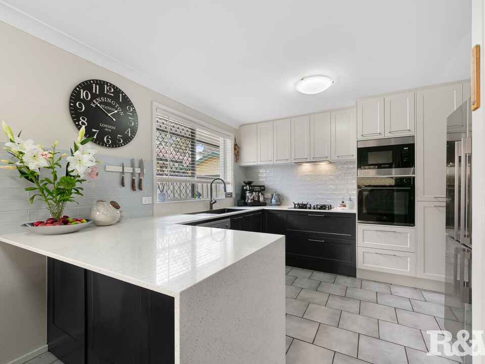 21 Crown Road Umina Beach