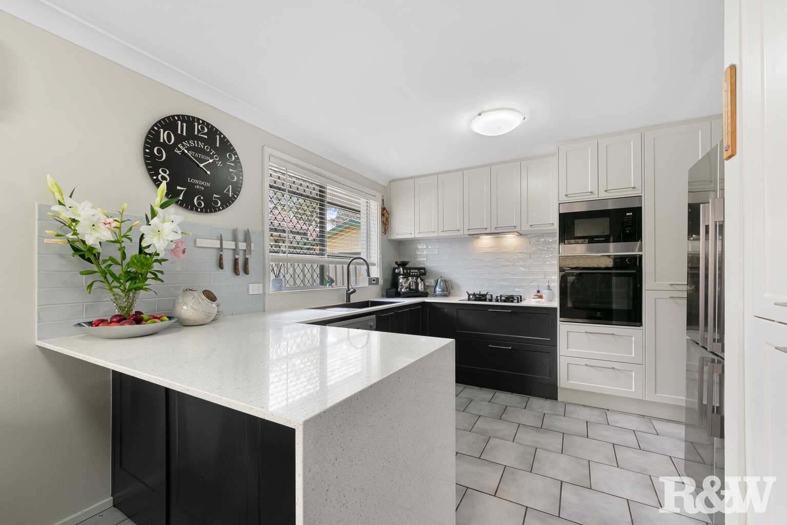 21 Crown Road Umina Beach 21 Crown Road Umina Beach