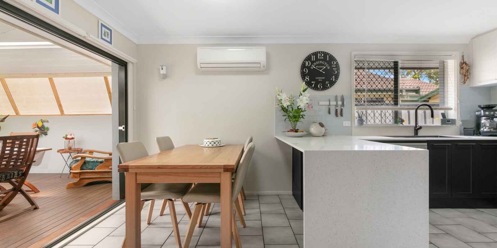 21 Crown Road Umina Beach 21 Crown Road Umina Beach