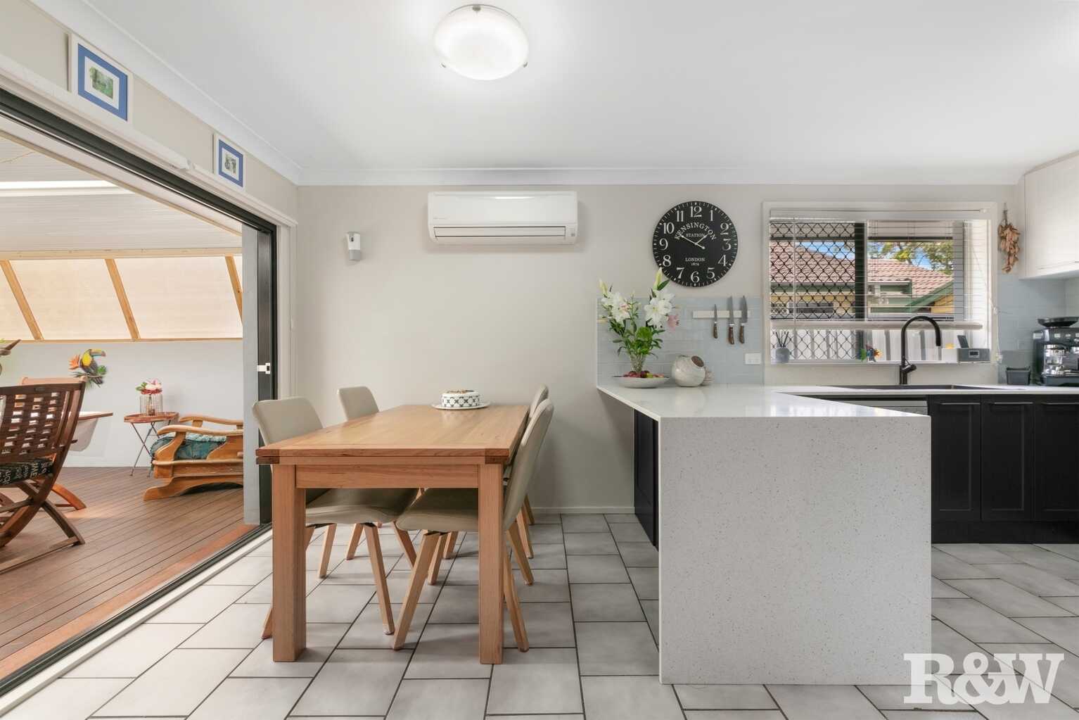 21 Crown Road Umina Beach 21 Crown Road Umina Beach