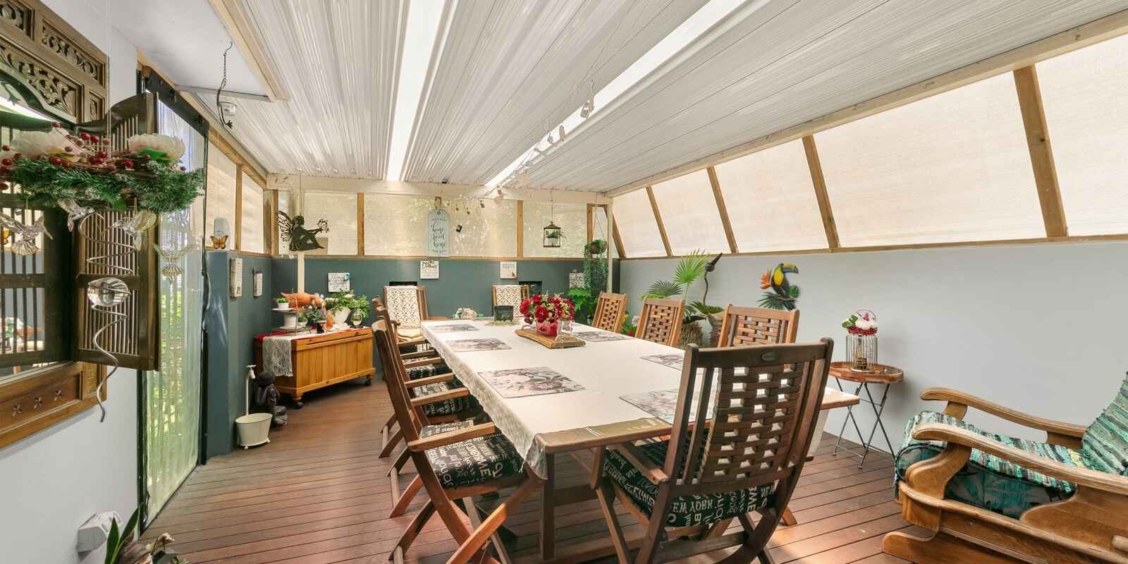 21 Crown Road Umina Beach 21 Crown Road Umina Beach