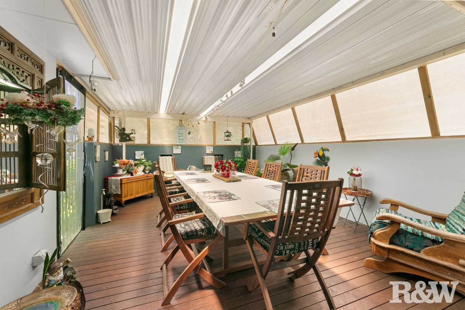 21 Crown Road Umina Beach 21 Crown Road Umina Beach