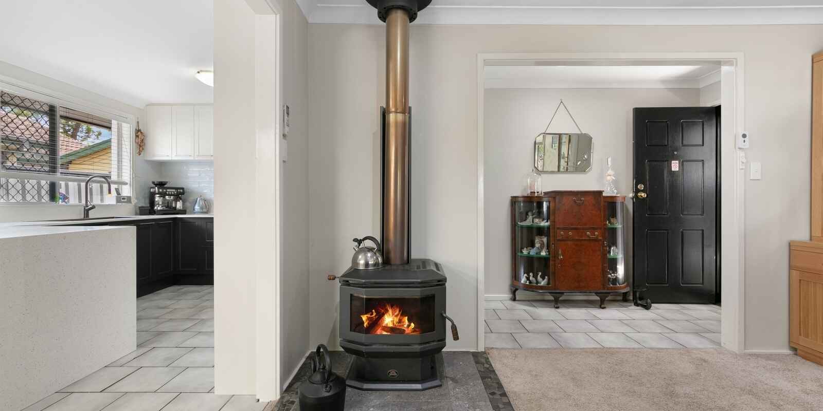 21 Crown Road Umina Beach 21 Crown Road Umina Beach