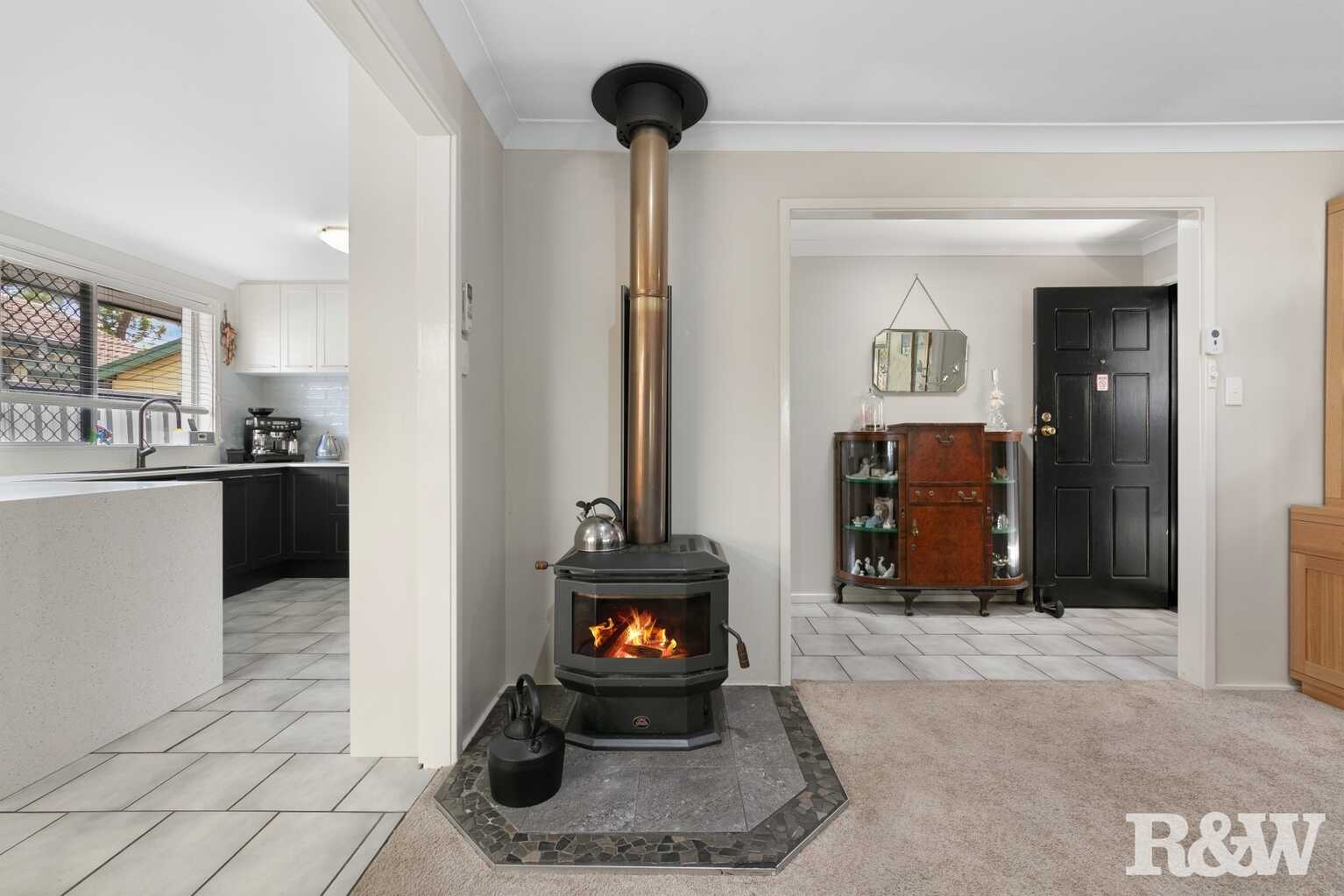21 Crown Road Umina Beach 21 Crown Road Umina Beach