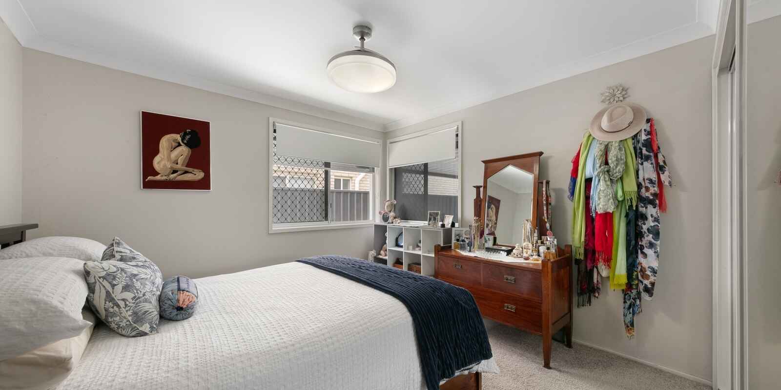 21 Crown Road Umina Beach 21 Crown Road Umina Beach