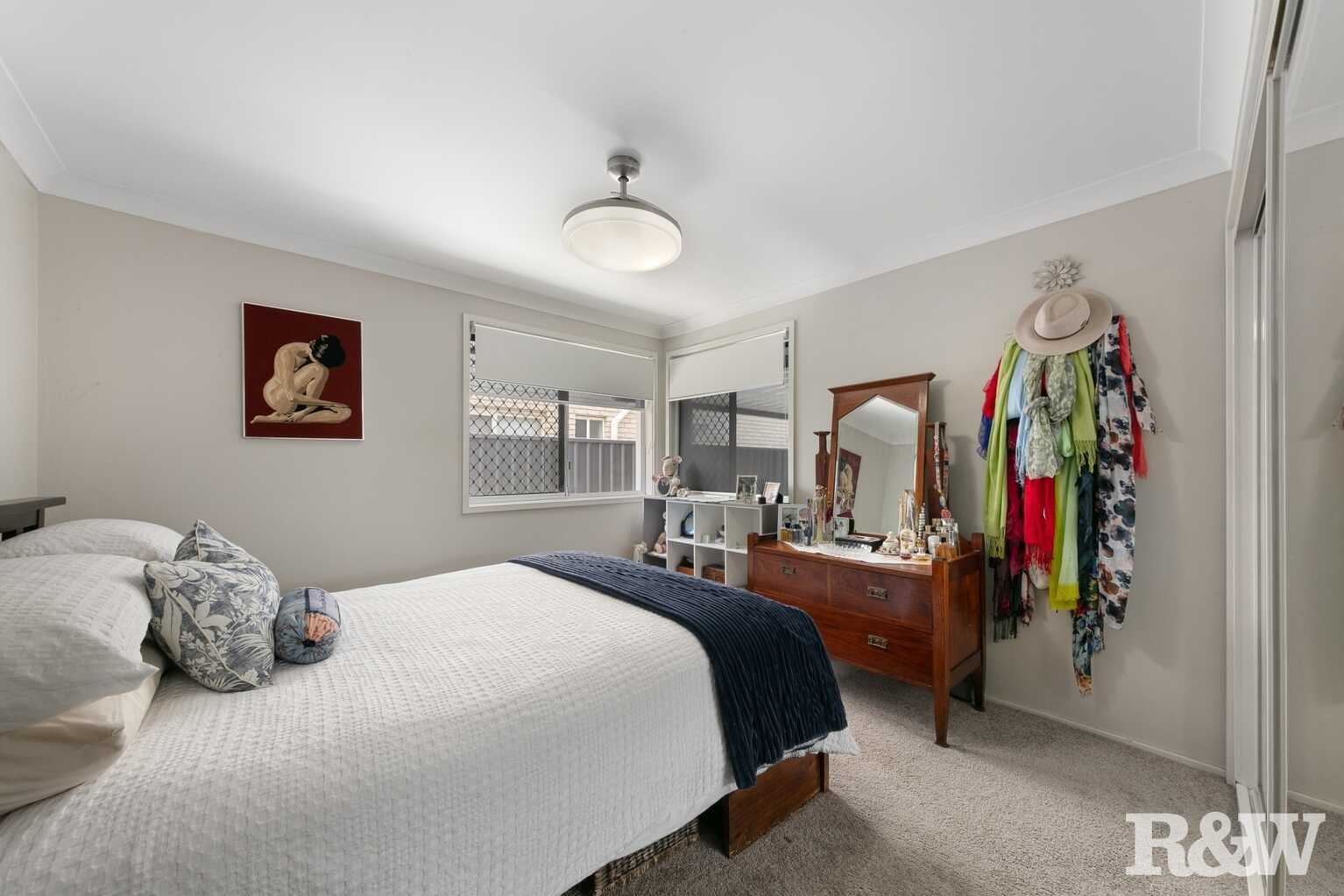 21 Crown Road Umina Beach 21 Crown Road Umina Beach
