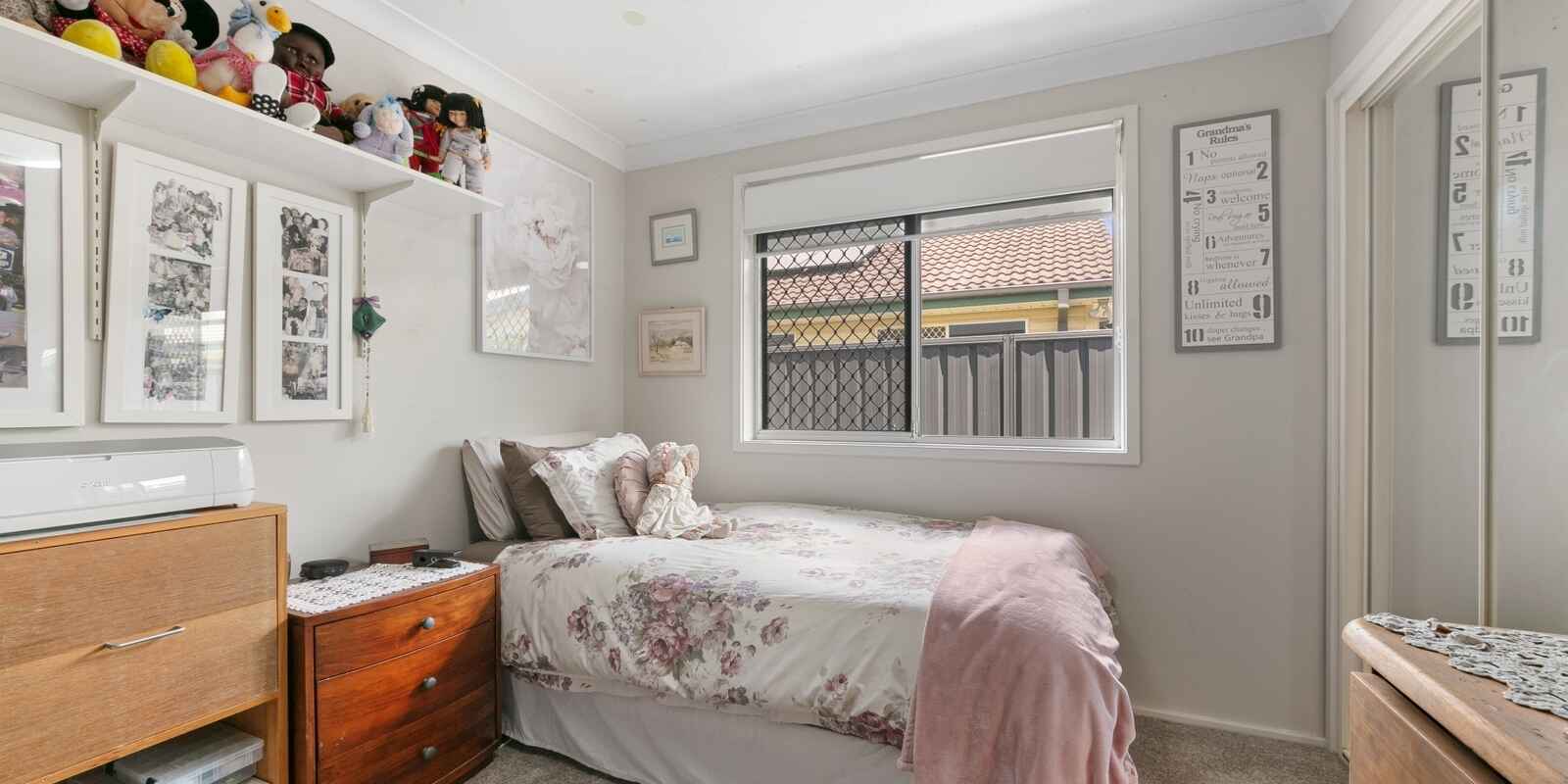 21 Crown Road Umina Beach 21 Crown Road Umina Beach