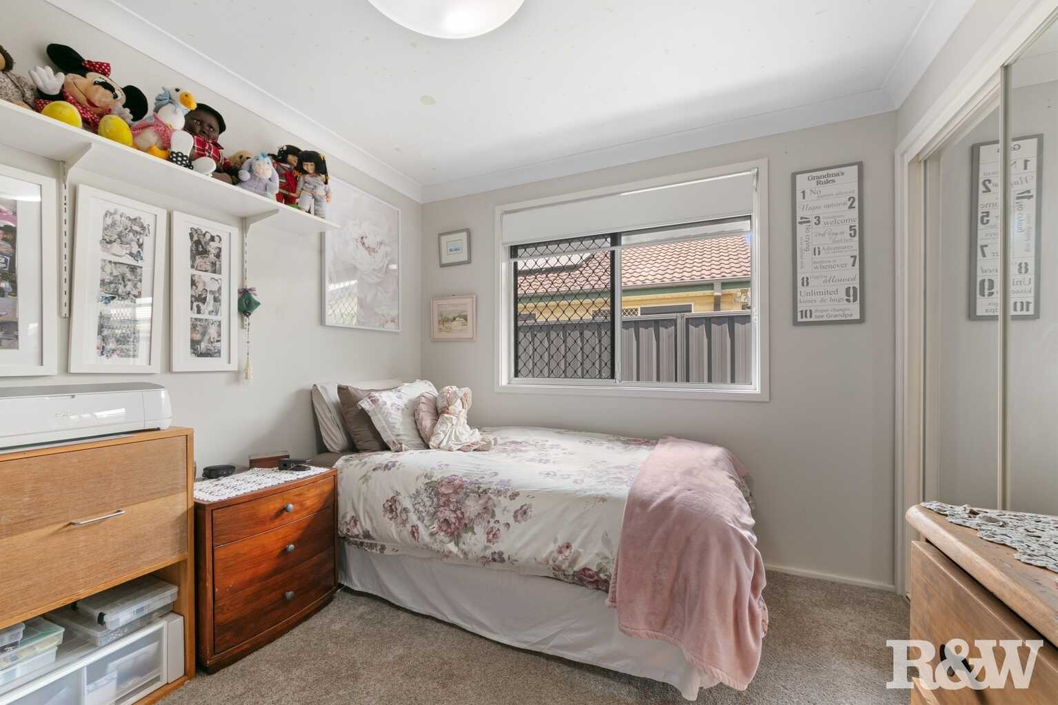 21 Crown Road Umina Beach 21 Crown Road Umina Beach