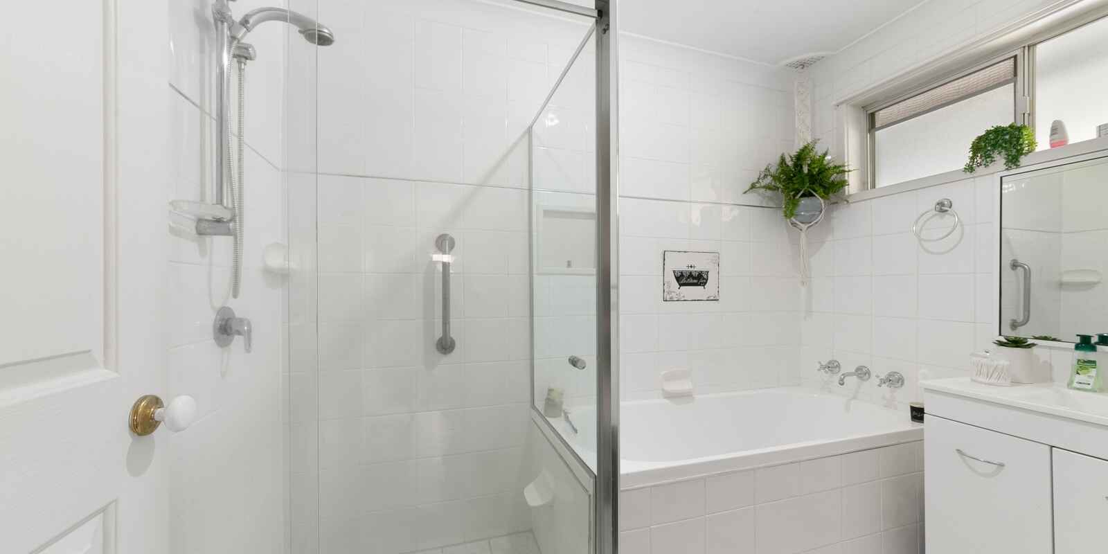 21 Crown Road Umina Beach 21 Crown Road Umina Beach