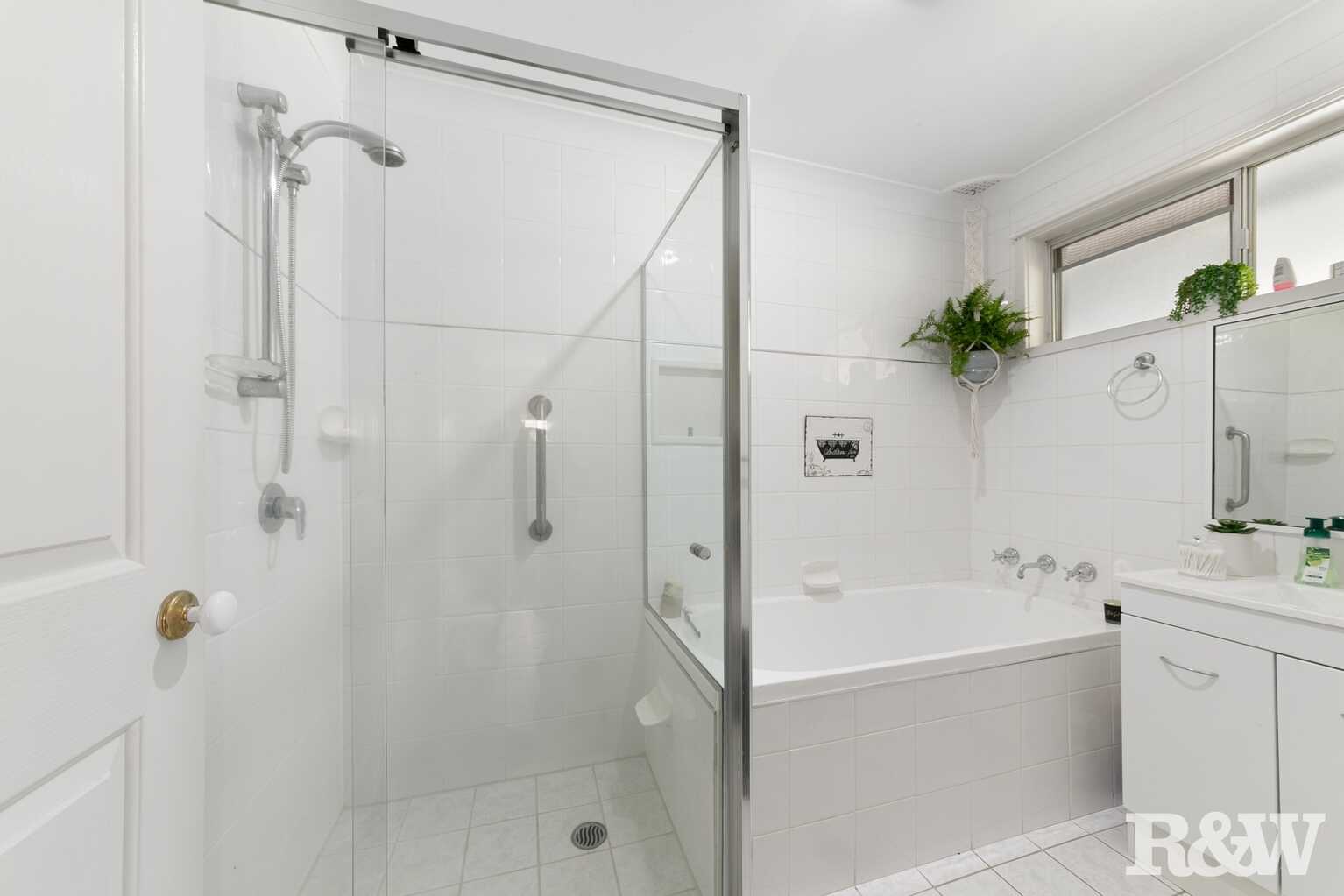 21 Crown Road Umina Beach 21 Crown Road Umina Beach