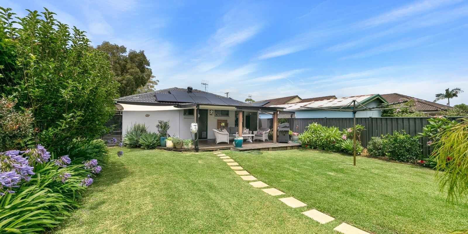 21 Crown Road Umina Beach 21 Crown Road Umina Beach