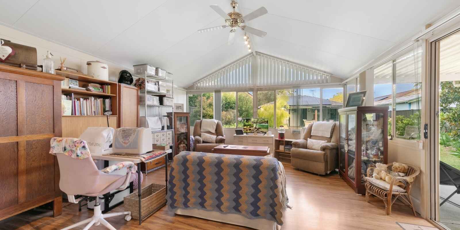 21 Crown Road Umina Beach 21 Crown Road Umina Beach