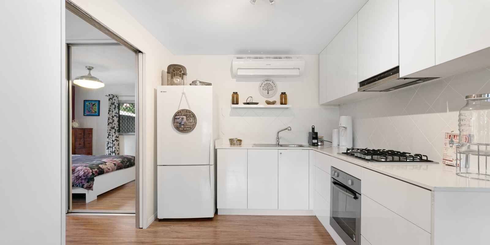 21 Crown Road Umina Beach 21 Crown Road Umina Beach