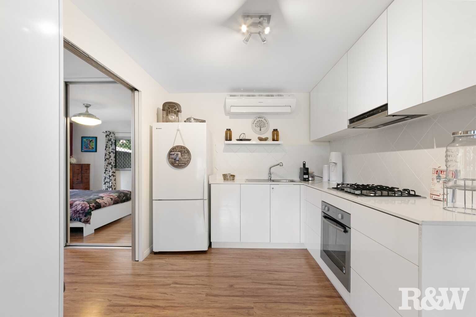 21 Crown Road Umina Beach 21 Crown Road Umina Beach