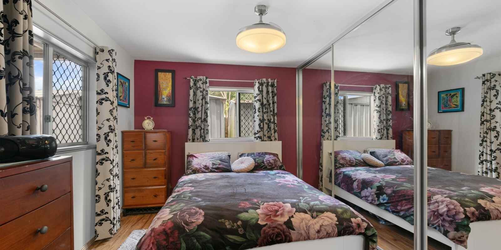 21 Crown Road Umina Beach 21 Crown Road Umina Beach