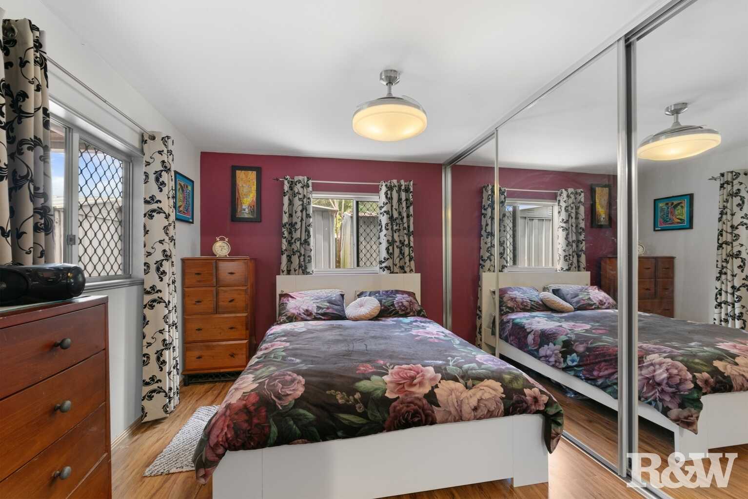 21 Crown Road Umina Beach 21 Crown Road Umina Beach