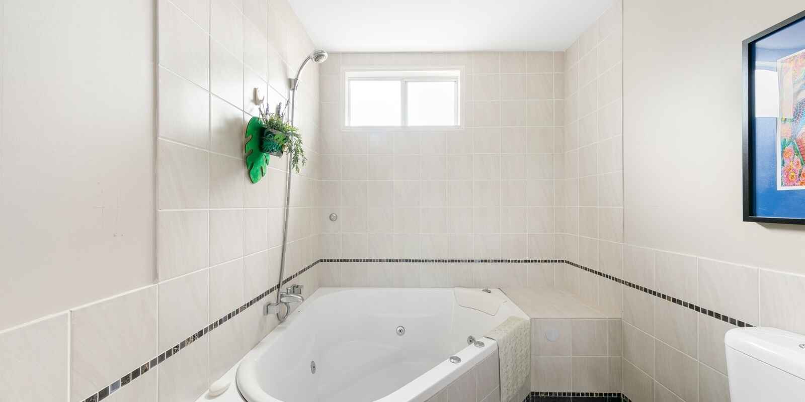 21 Crown Road Umina Beach 21 Crown Road Umina Beach