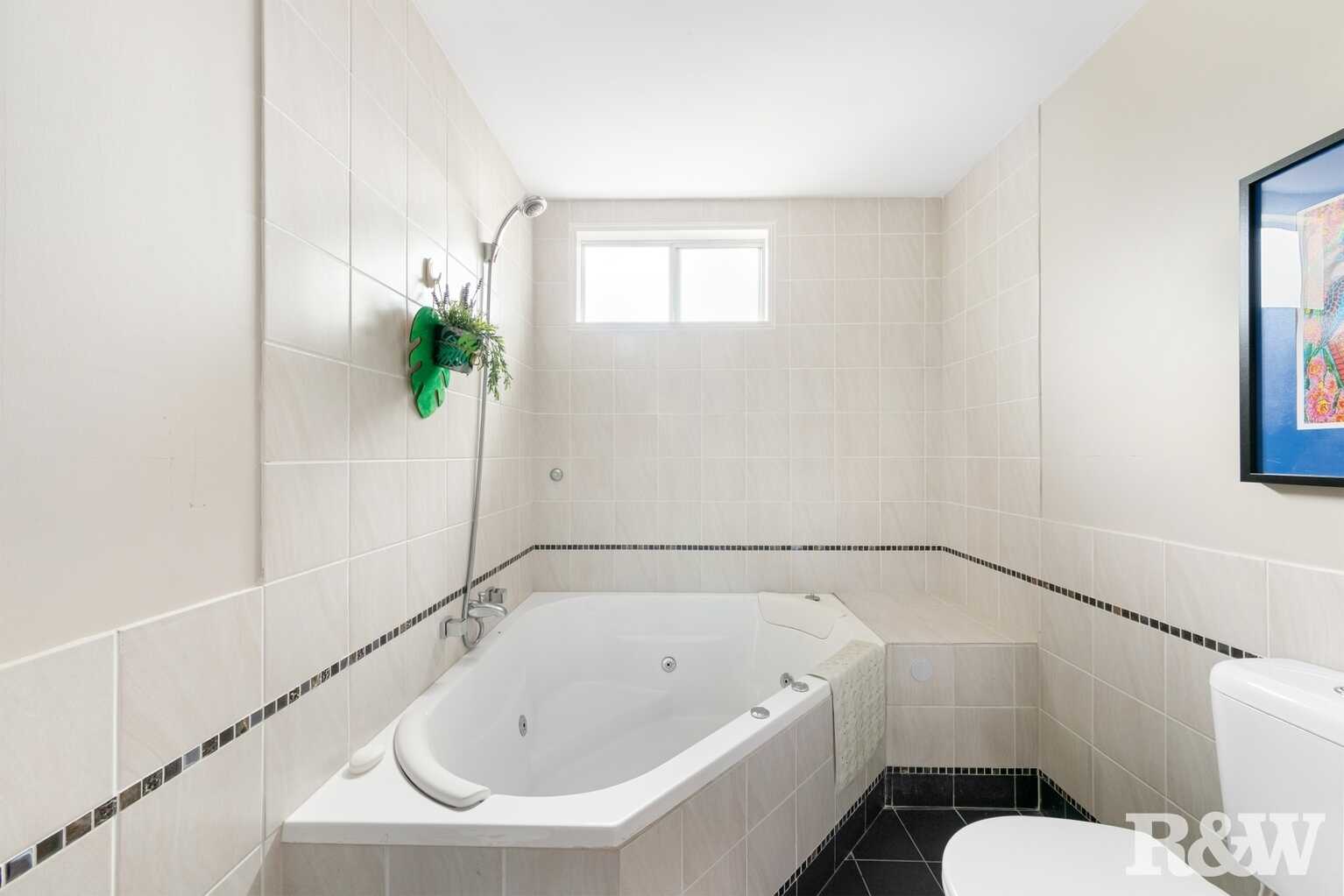 21 Crown Road Umina Beach 21 Crown Road Umina Beach