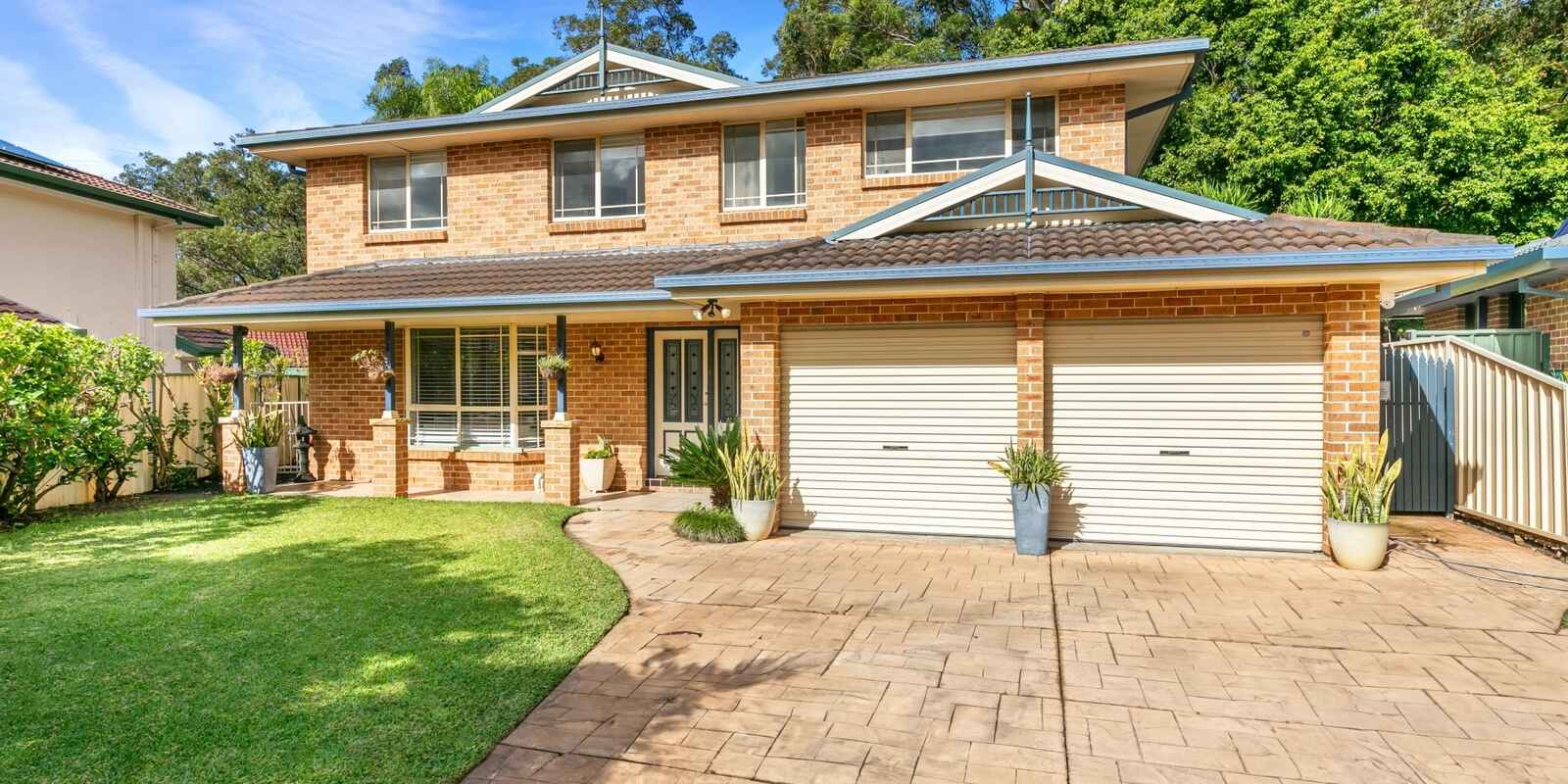 4 Mckellar Close Point Clare 4 Mckellar Close Point Clare