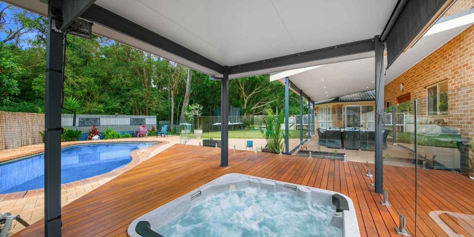 4 Mckellar Close Point Clare 4 Mckellar Close Point Clare