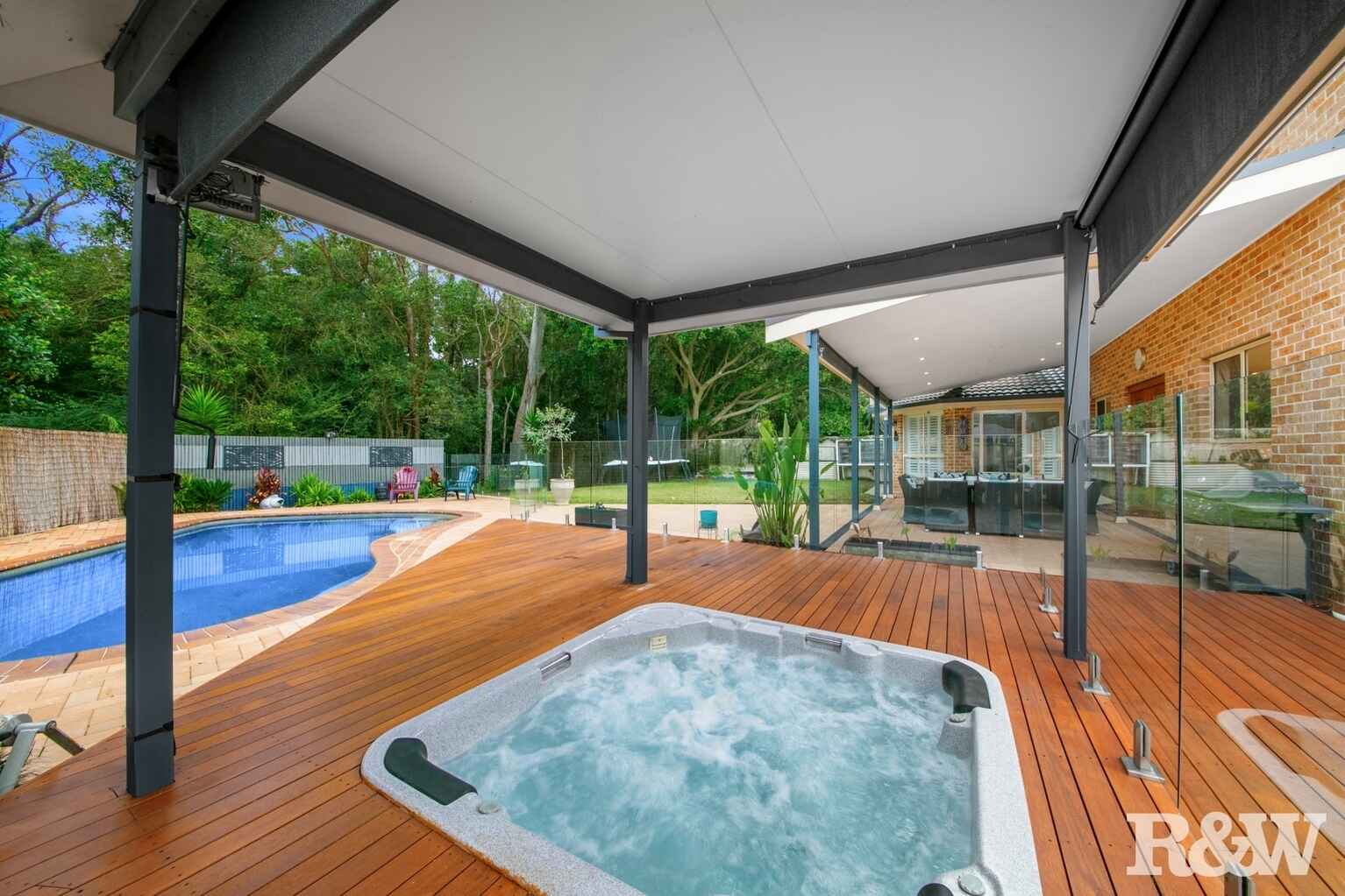 4 Mckellar Close Point Clare 4 Mckellar Close Point Clare