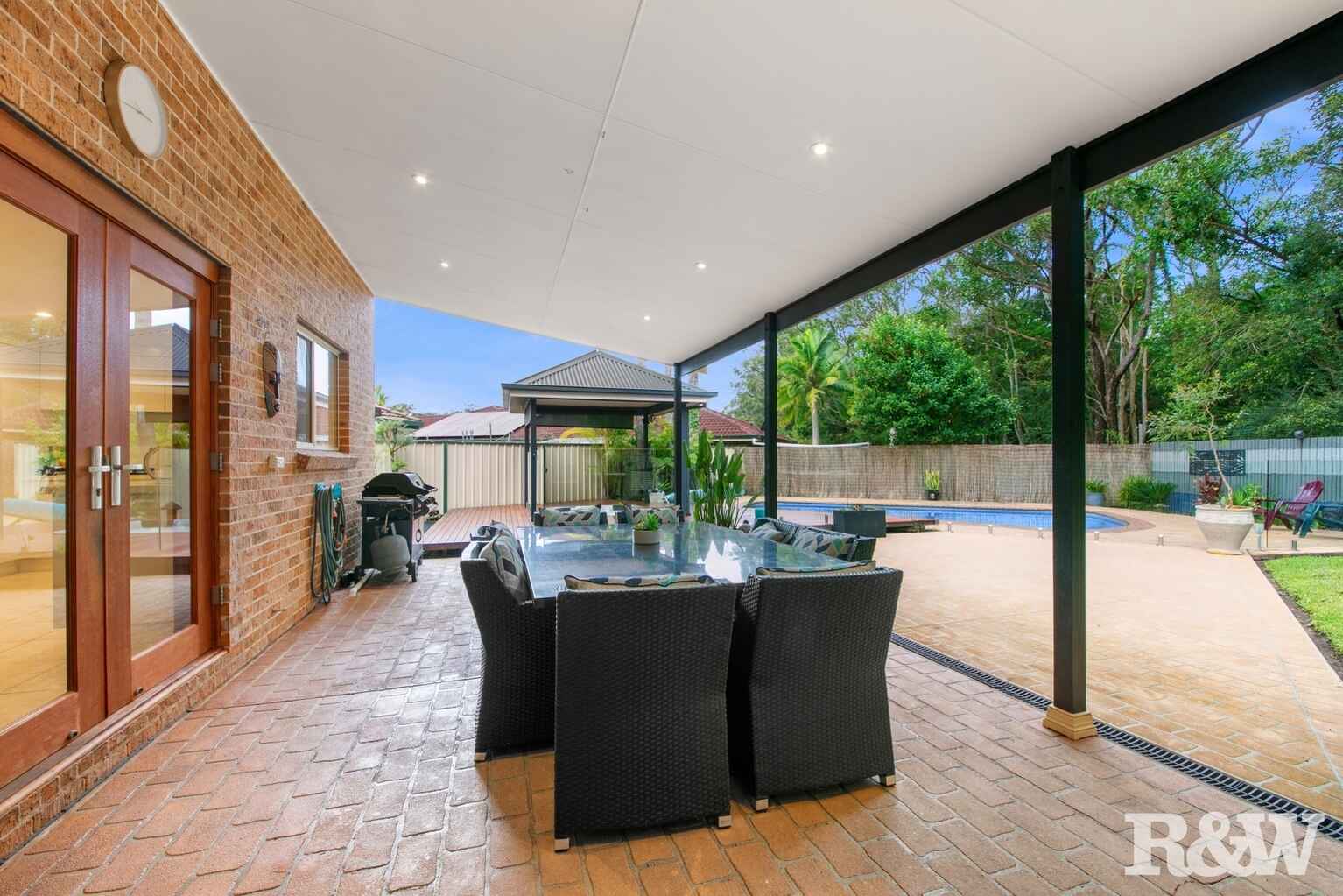 4 Mckellar Close Point Clare 4 Mckellar Close Point Clare