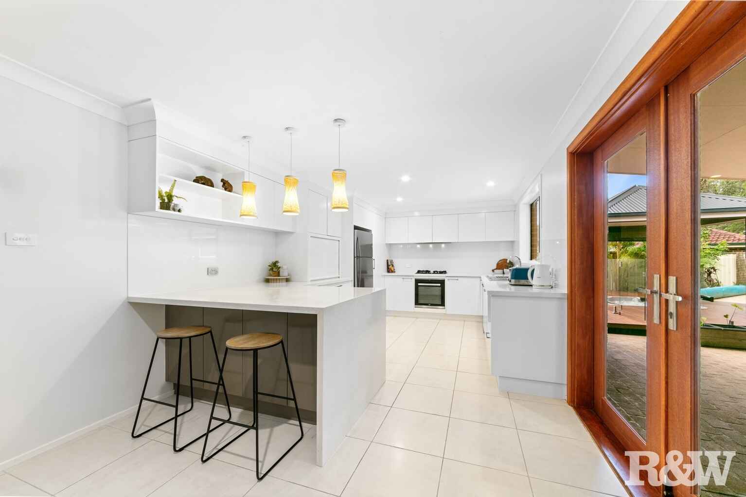 4 Mckellar Close Point Clare 4 Mckellar Close Point Clare