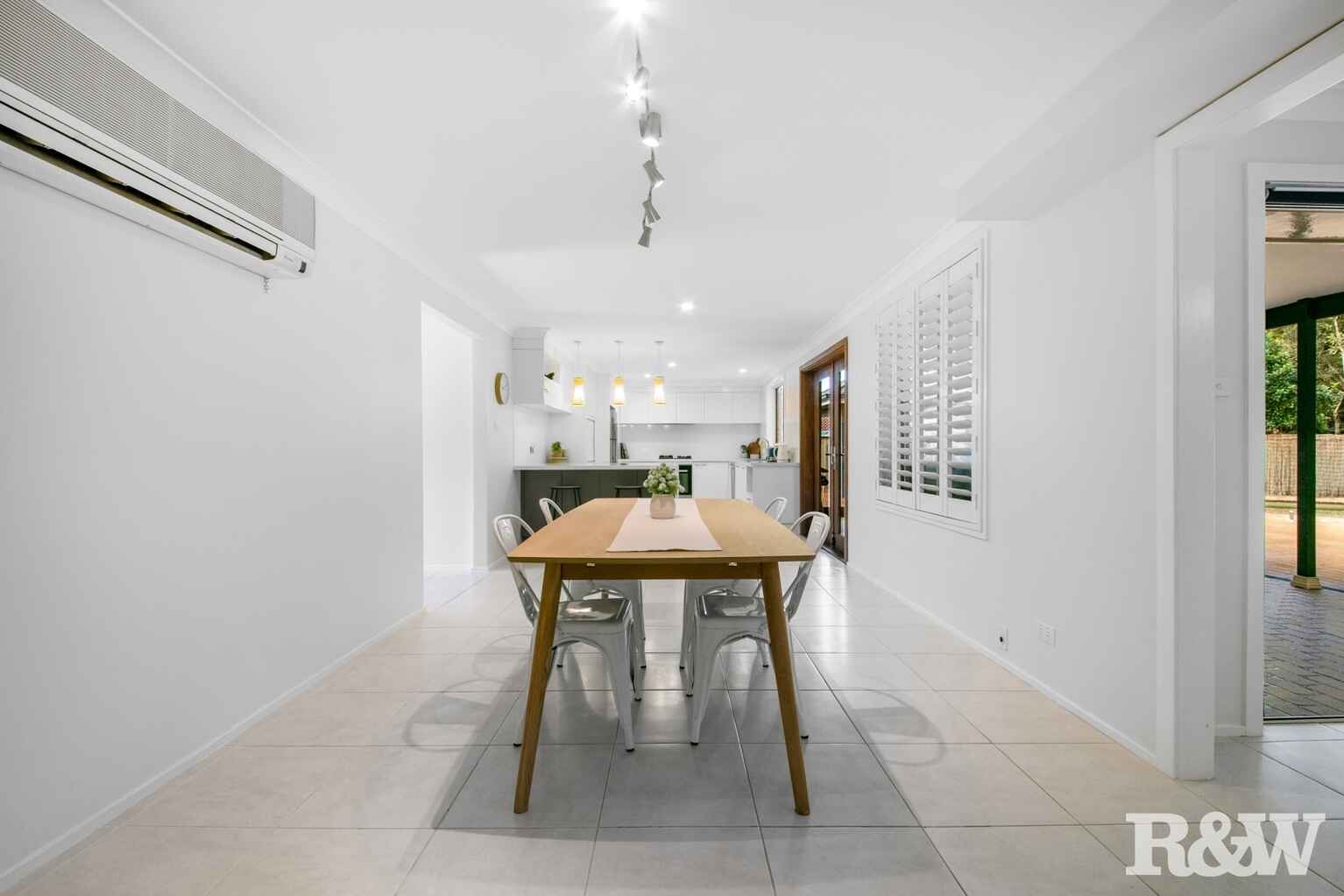 4 Mckellar Close Point Clare 4 Mckellar Close Point Clare