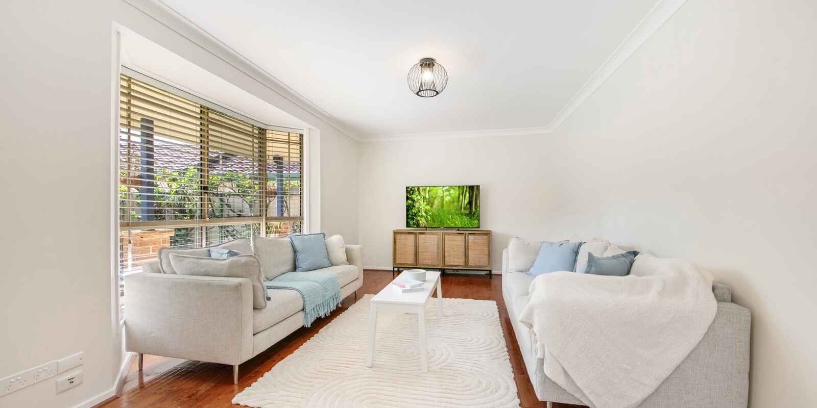 4 Mckellar Close Point Clare 4 Mckellar Close Point Clare