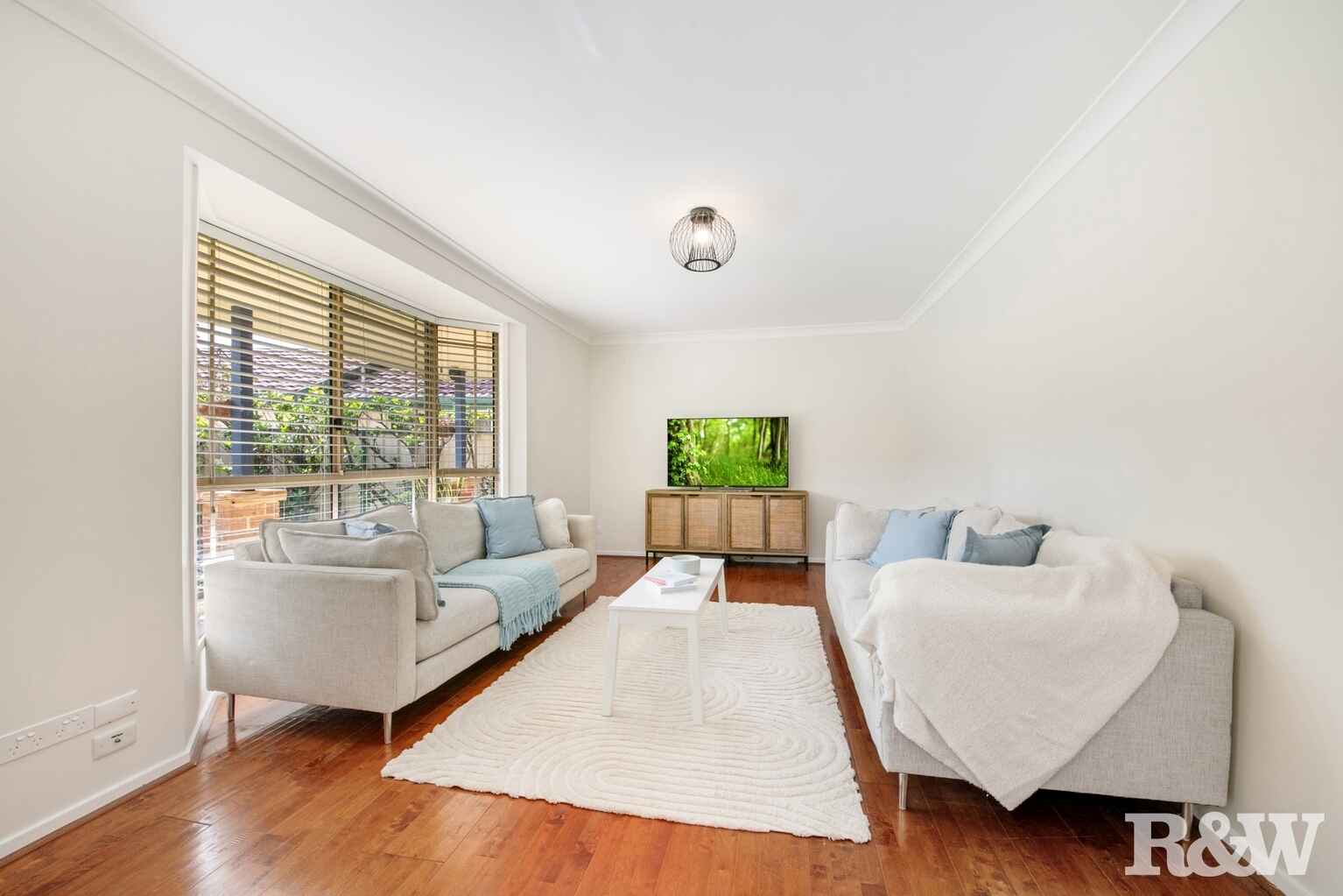 4 Mckellar Close Point Clare 4 Mckellar Close Point Clare