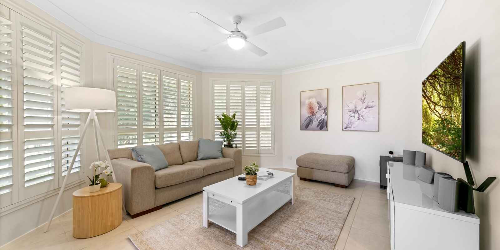 4 Mckellar Close Point Clare 4 Mckellar Close Point Clare