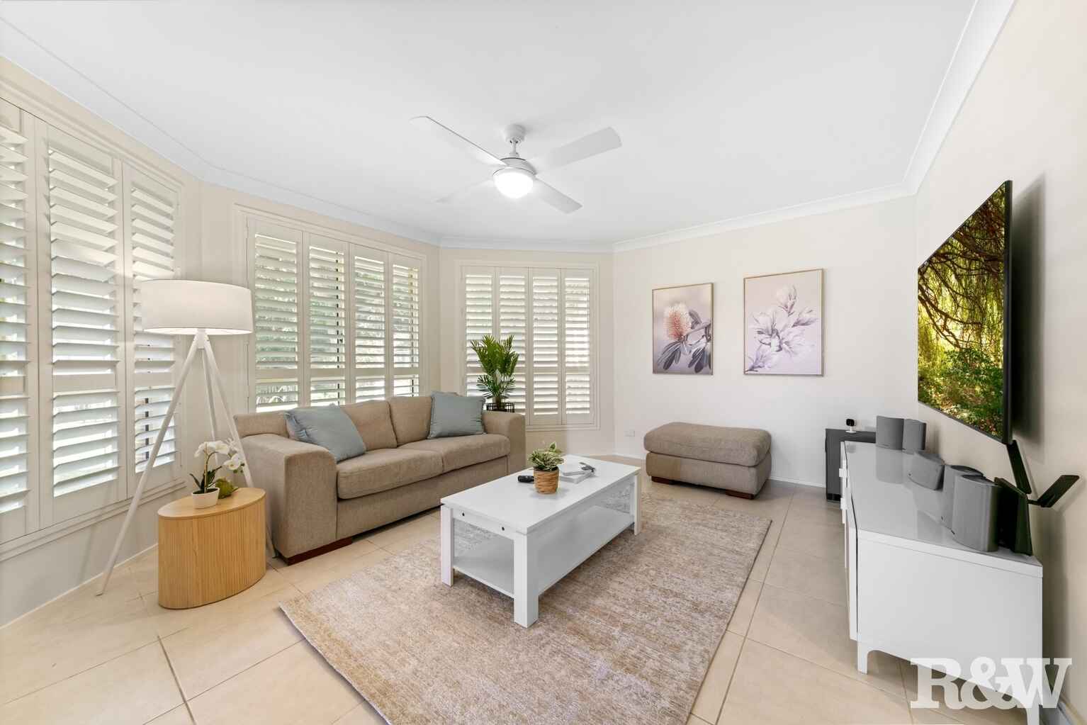 4 Mckellar Close Point Clare 4 Mckellar Close Point Clare