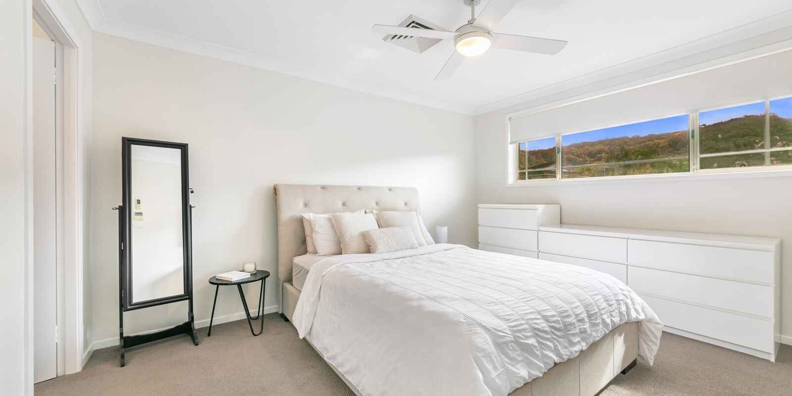 4 Mckellar Close Point Clare 4 Mckellar Close Point Clare