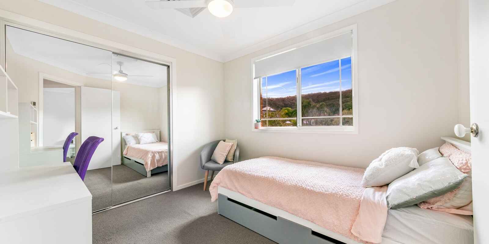 4 Mckellar Close Point Clare 4 Mckellar Close Point Clare